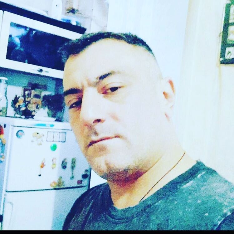  ,   , 45 ,   ,   