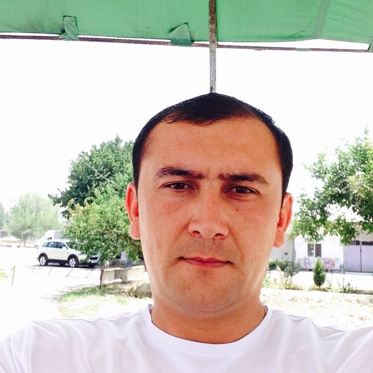  6464527  Temur, 39 ,    