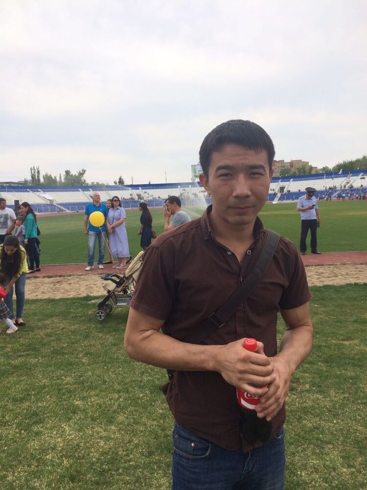 ���� 10279537 ������� �����, 37 ���, ���� ���������� � �����-����������