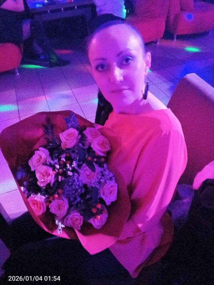 ���� 55381747 ������� �����, 41 ���, ���� ���������� � ����������