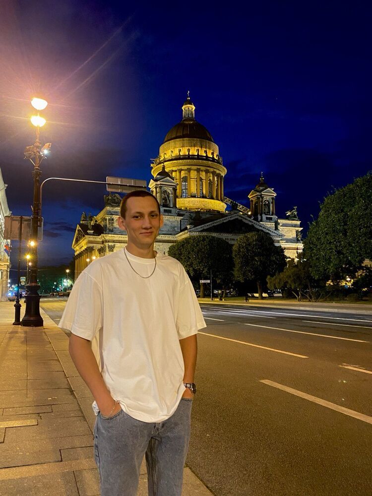 ���� 55885767 ����� �����, 21 ���, ���� ���������� � �����-����������