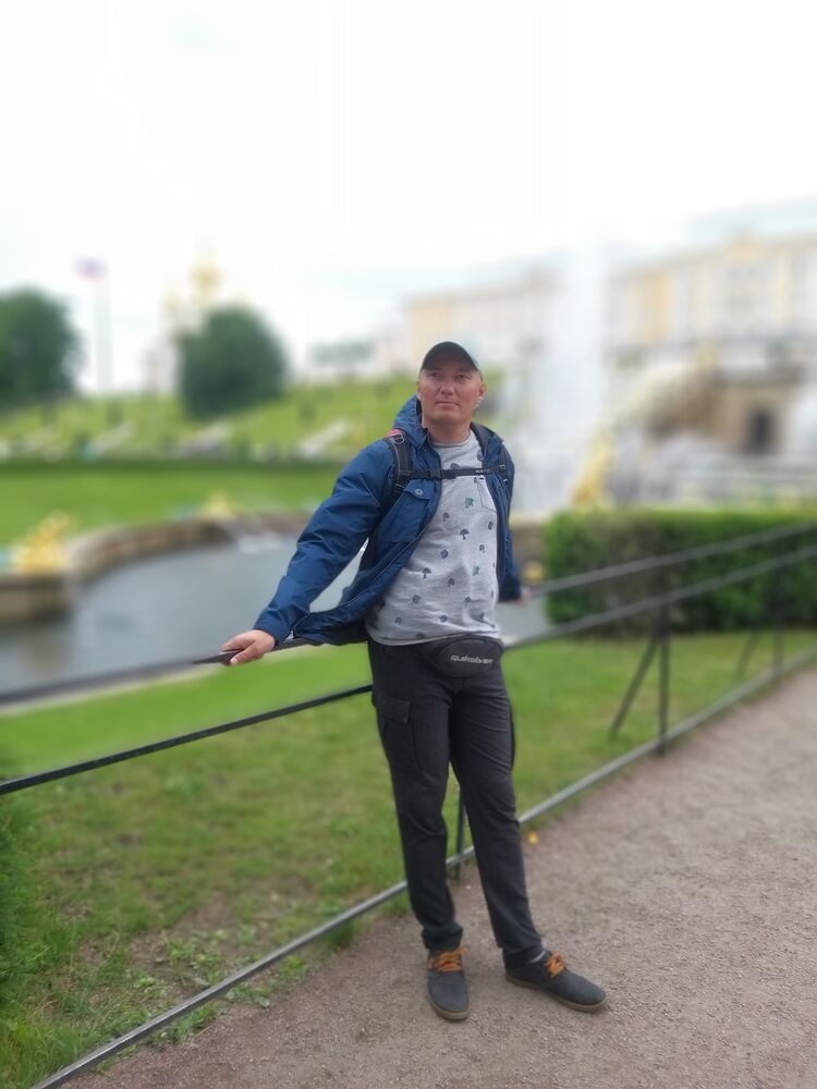  ,   , 43 ,     , c 