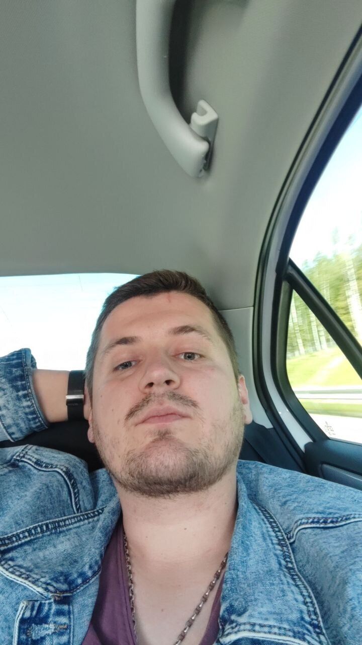 ���� 44076887 ������� ����, 27 ���, ���� ���������� � ������