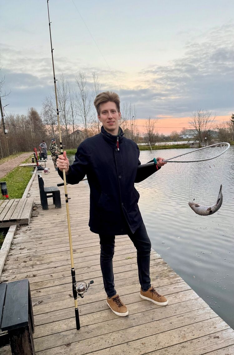 ���� 55995527 ������� �������, 32 ����, ���� ���������� � ����������