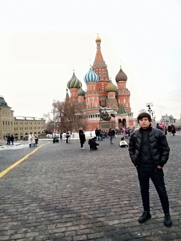 ���������� �������, ���� ����� ������, 25 ���, ������������ ��� ������, ����� � ���������