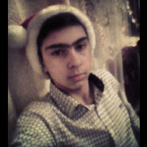 ���� 6966867 ������� �����, 29 ���, ���� ���������� � �������