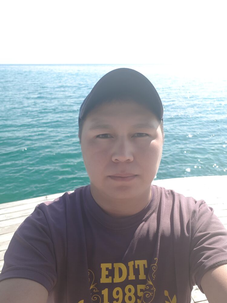 ���� 23127297 ������� ��������, 35 ���, ���� ���������� � �������