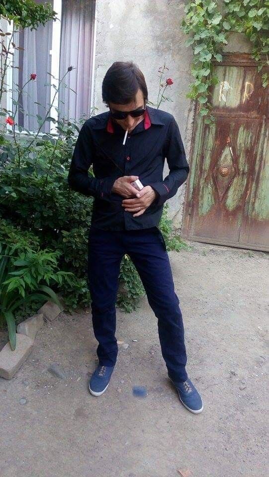 ���������� �������, ���� ������� Dato, 43 ����, ������������ ��� ������, ����� � ���������, c�������� ���������