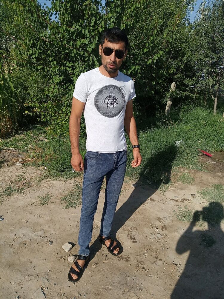  52150077  , 33 ,    