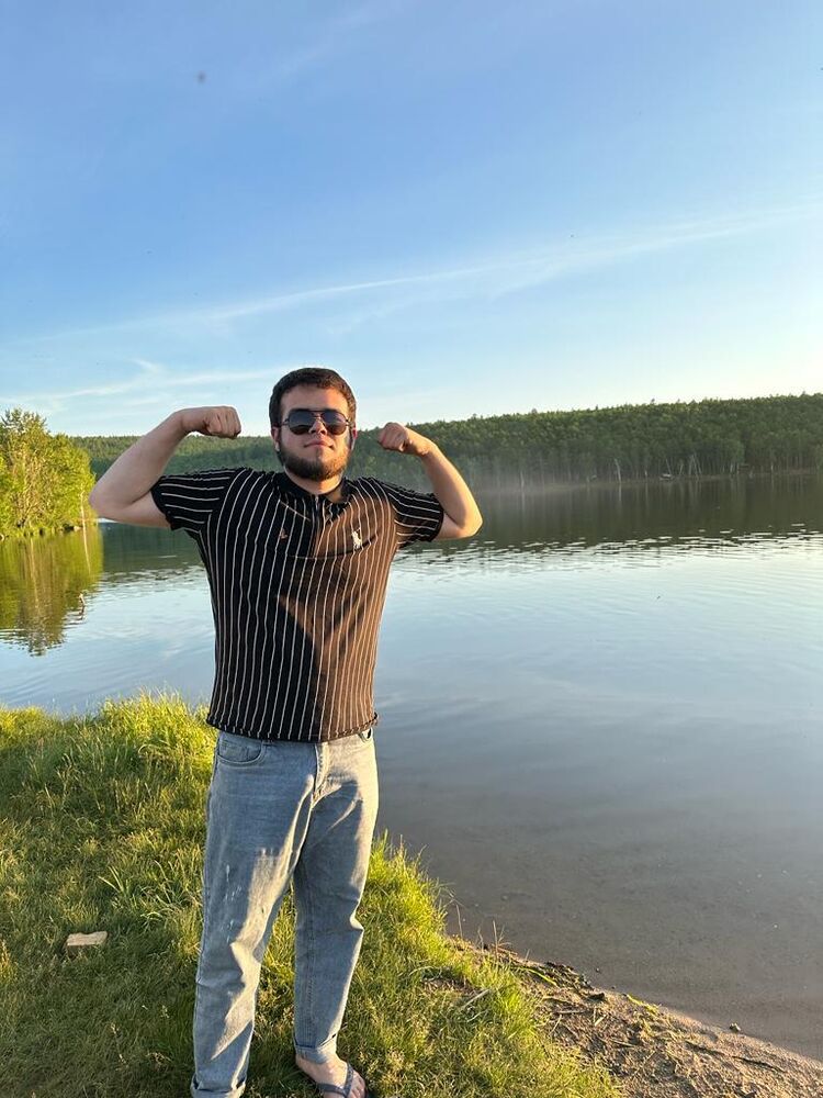 ���������� ����, ���� ����� ����, 25 ���, ������������ ��� ������, ����� � ���������