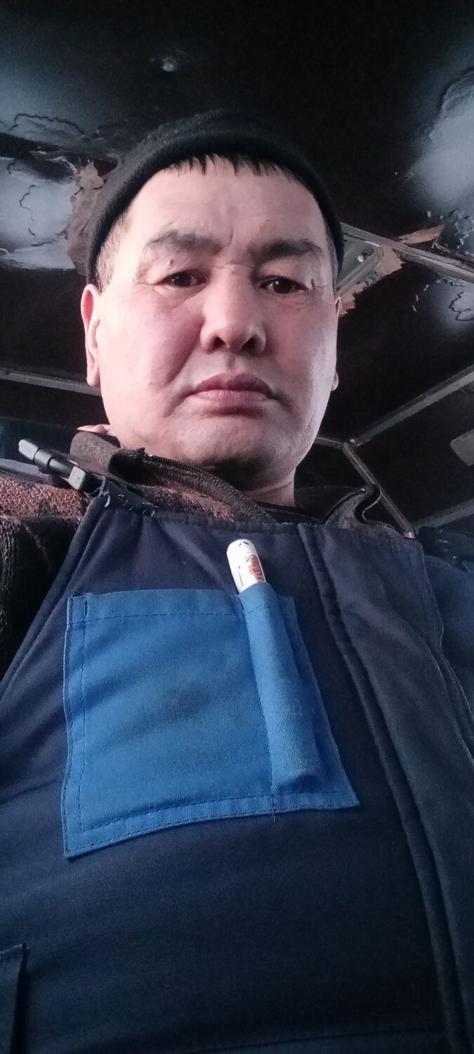  43620767  , 51 ,    