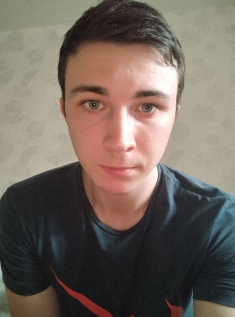 ���� 43790967 ����� ����, 25 ���, ���� ���������� � �������