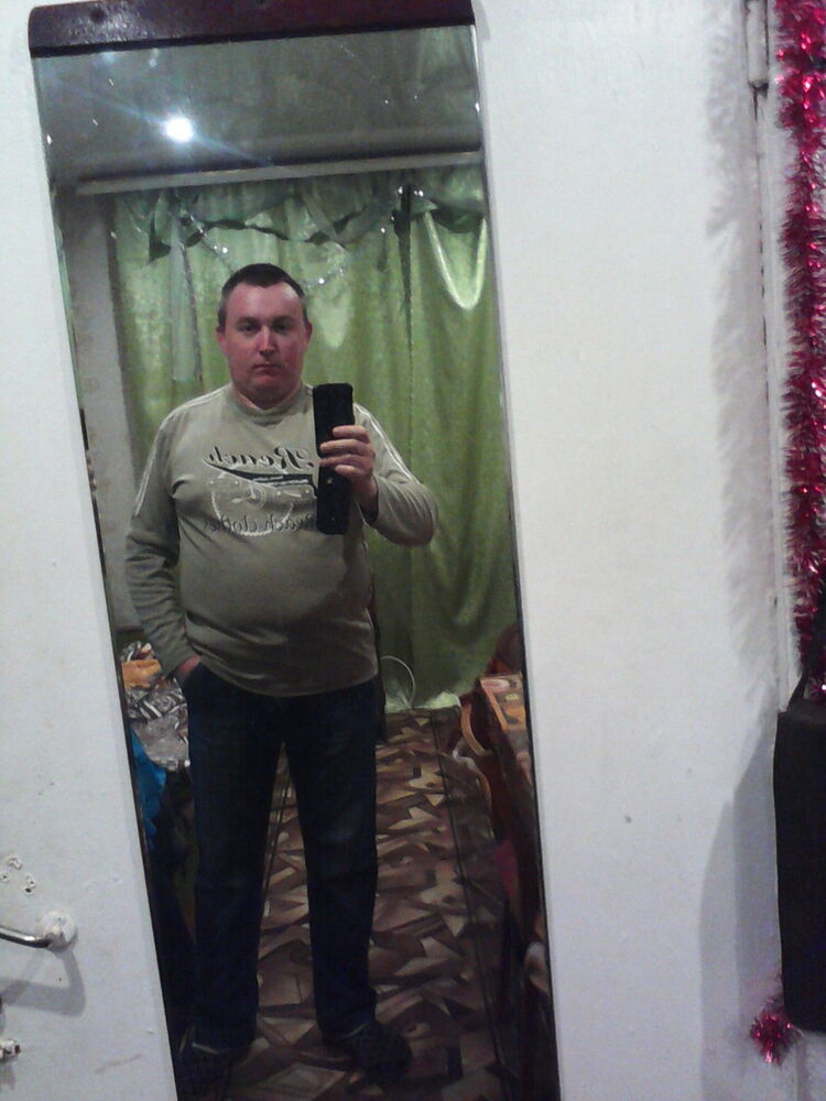 ���� 18827437 ������� SERGEY, 42 ����, ���� ���������� � ��������