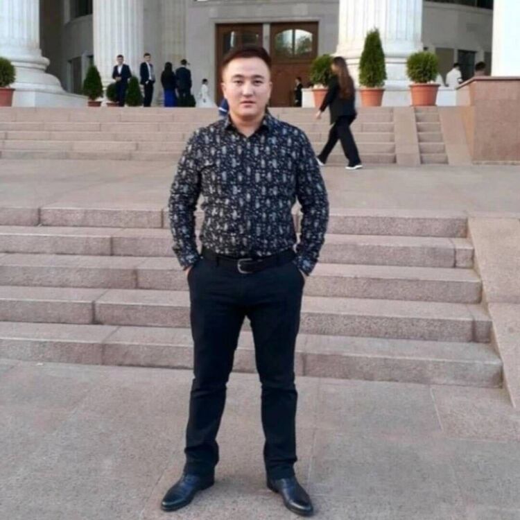  ,   Adilbek, 34 ,   ,   