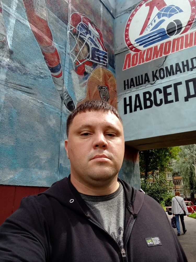 ���� 37975247 ������� �������, 35 ���, ���� ���������� � ���������