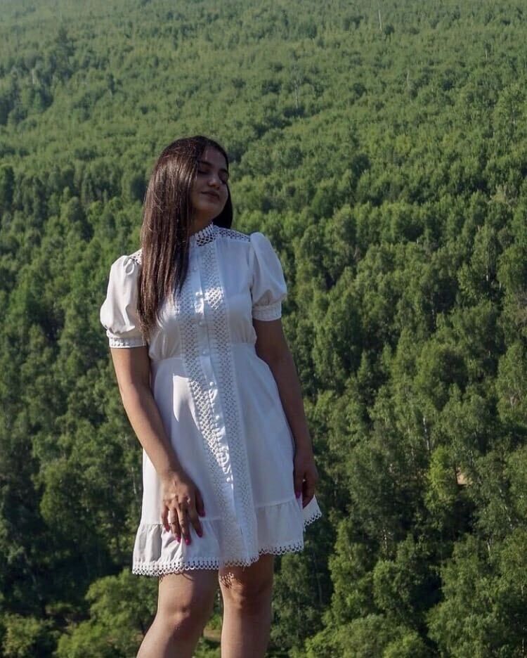 ���������� �����-���������, ���� ������� ����, 28 ���, ������������ ��� ������, ���������