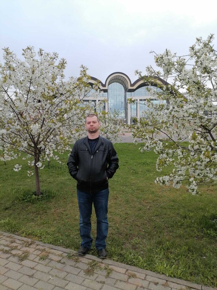 ���� 56213957 ������� ������, 33 ����, ���� ���������� � �������� ������