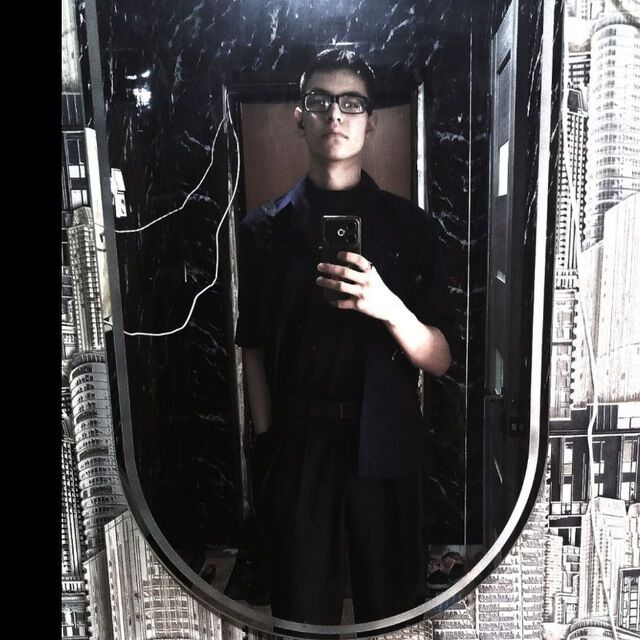  ,   , 18 ,   ,   