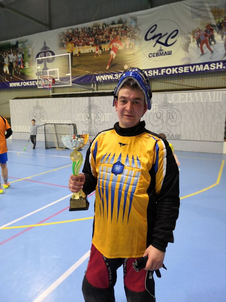 ���� 19418427 ������� �����, 35 ���, ���� ���������� � �������������