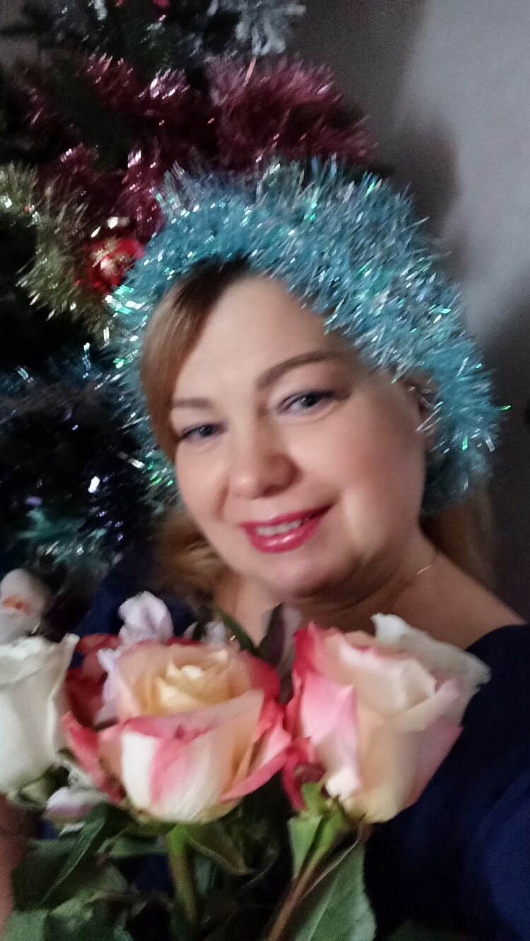  ,   , 63 ,   c 