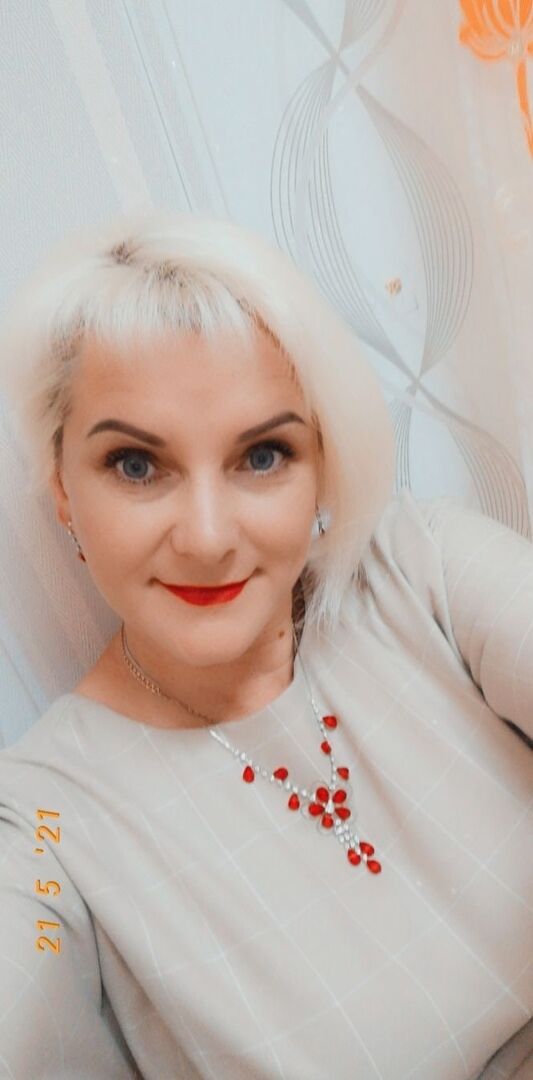 ���� 23091147 ������� ������, 46 ���, ���� ���������� � �����