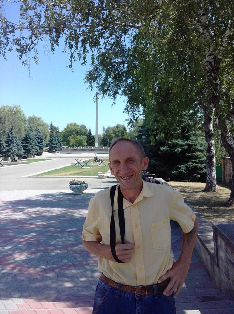  ,   Igor, 65 ,   ,   , c 