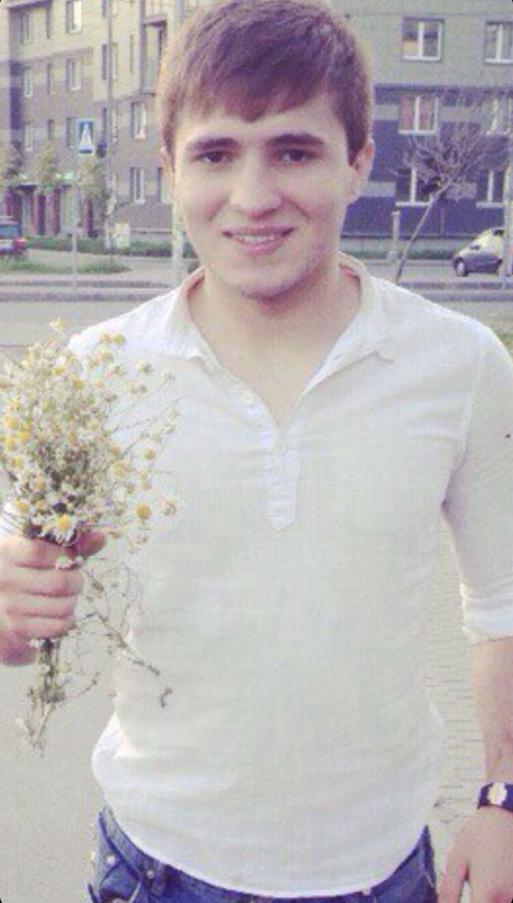 ���� 26689727 ������� �����, 29 ���, ���� ���������� � �����-����������