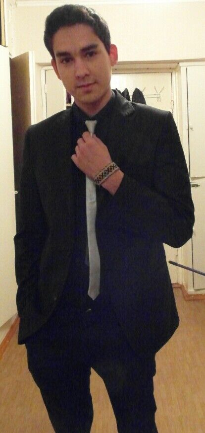 ���� 4056817 ������� �����, 31 ���, ���� ���������� � ����������