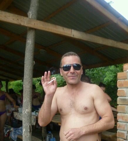  10884947  , 55 ,    
