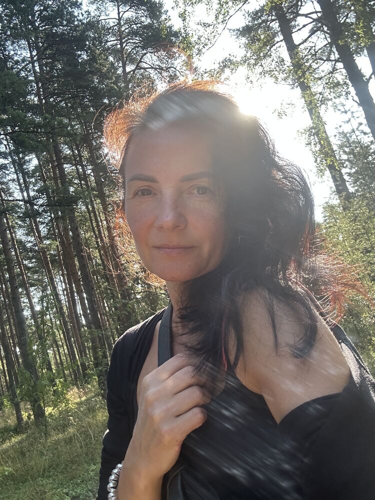 ���������� �����-���������, ���� ������� ����, 49 ���, ������������ ��� c�������� ���������