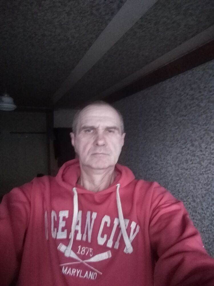   ,   , 61 ,     , c 