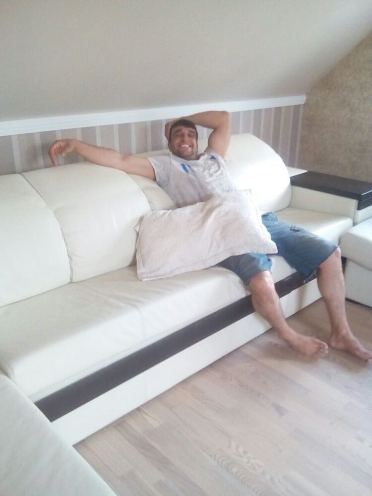 ���������� ������, ���� ������� ������, 42 ����, ������������ ��� ������, ����� � ���������