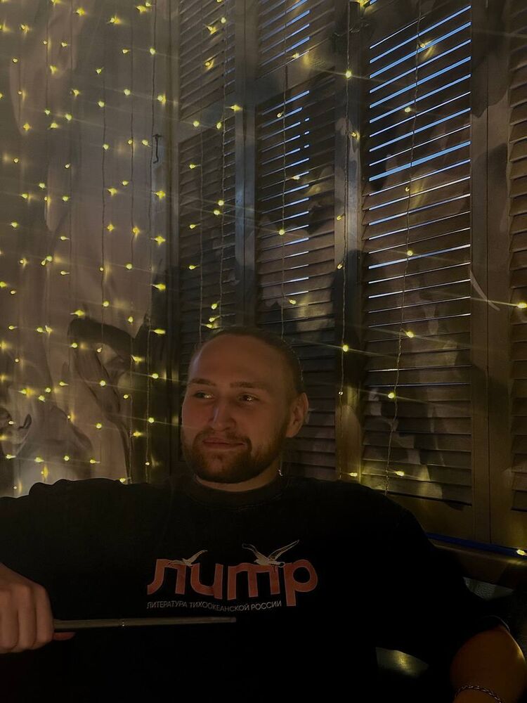 ���� 55305547 ����� �����, 24 ����, ���� ���������� � ������������