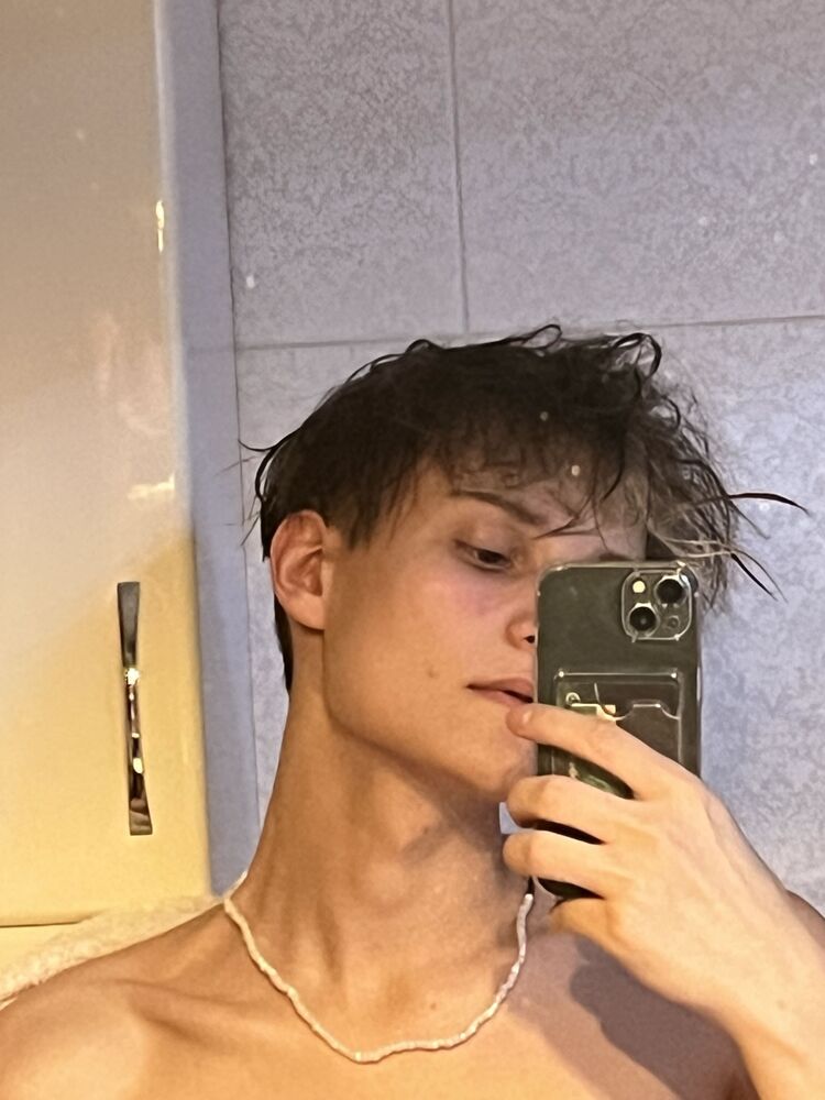 ���� 36146637 ����� ����, 22 ����, ���� ���������� � �����