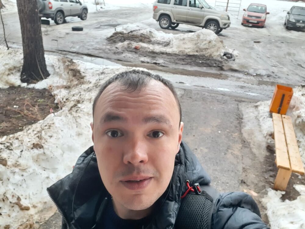 ���� 42087697 ������� ���������, 36 ���, ���� ���������� � ���������