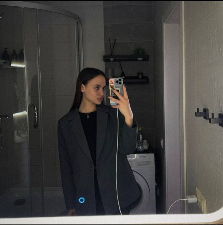 ���� 54395427 ������� �����, 26 ���, ���� ���������� � ������