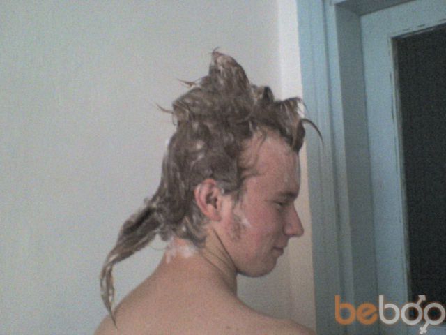  ,   Ruzuk, 34 ,   ,   , c , 