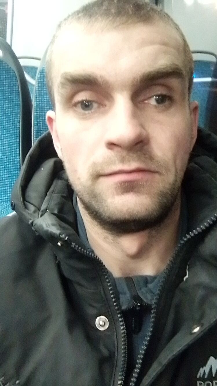 ���� 35689577 ������� ����, 40 ���, ���� ���������� � ������