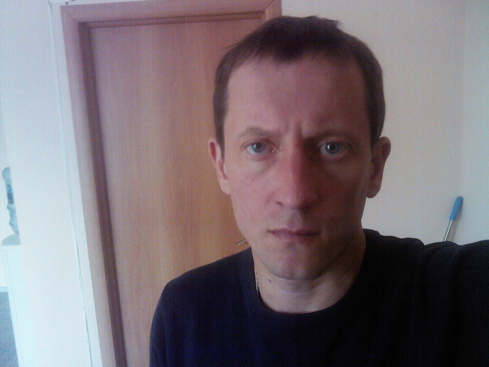 ���� 7097627 ������� ������, 49 ���, ���� ���������� � ������