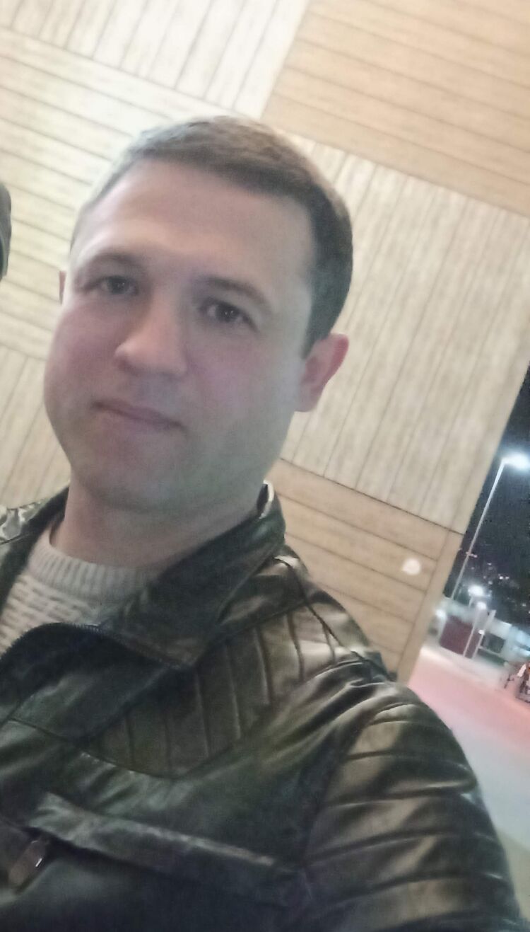 ,   , 43 ,   ,   