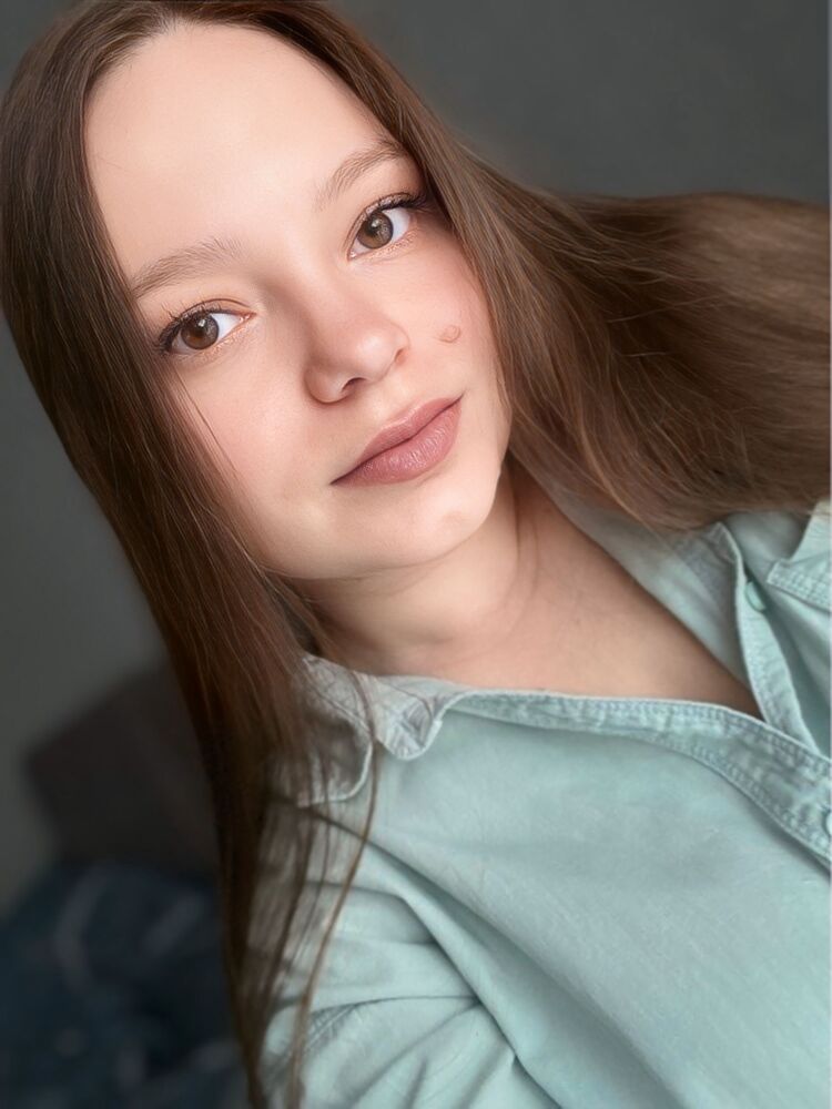  ,   , 26 ,   ,   , c , 