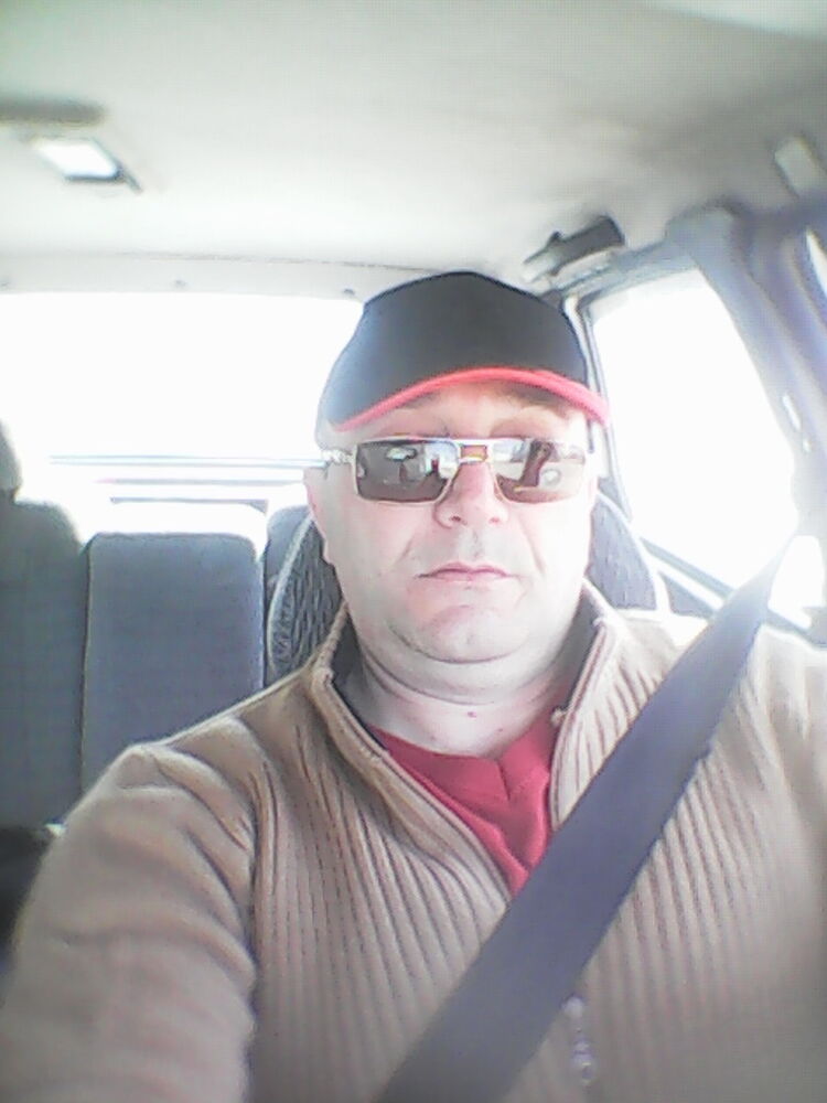  ,   Armen, 57 ,   ,   , c 