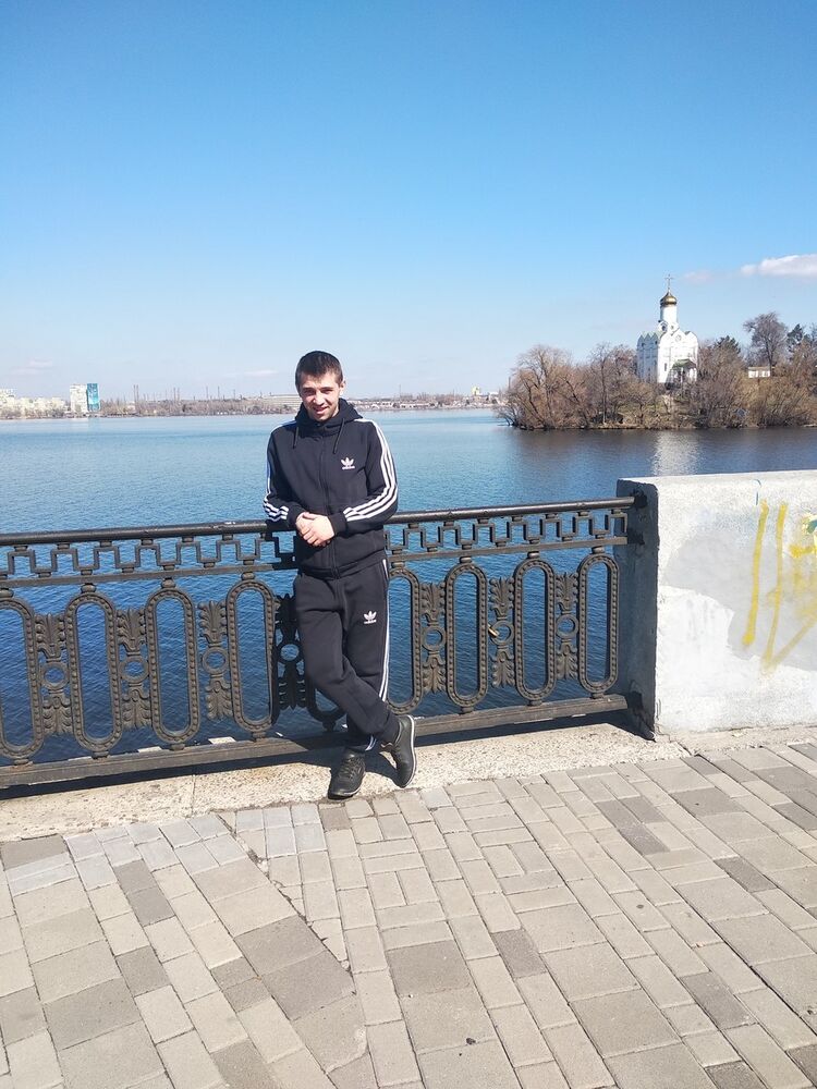  17885697  , 28 ,    