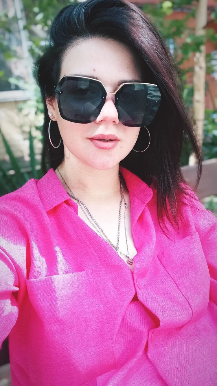  ,   , 24 ,   ,   , 