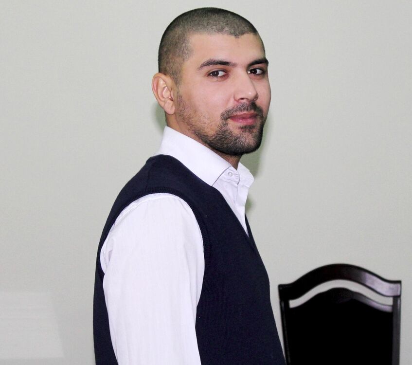 ���� 6841787 ������� 28021990, 34 ����, ���� ���������� � ������