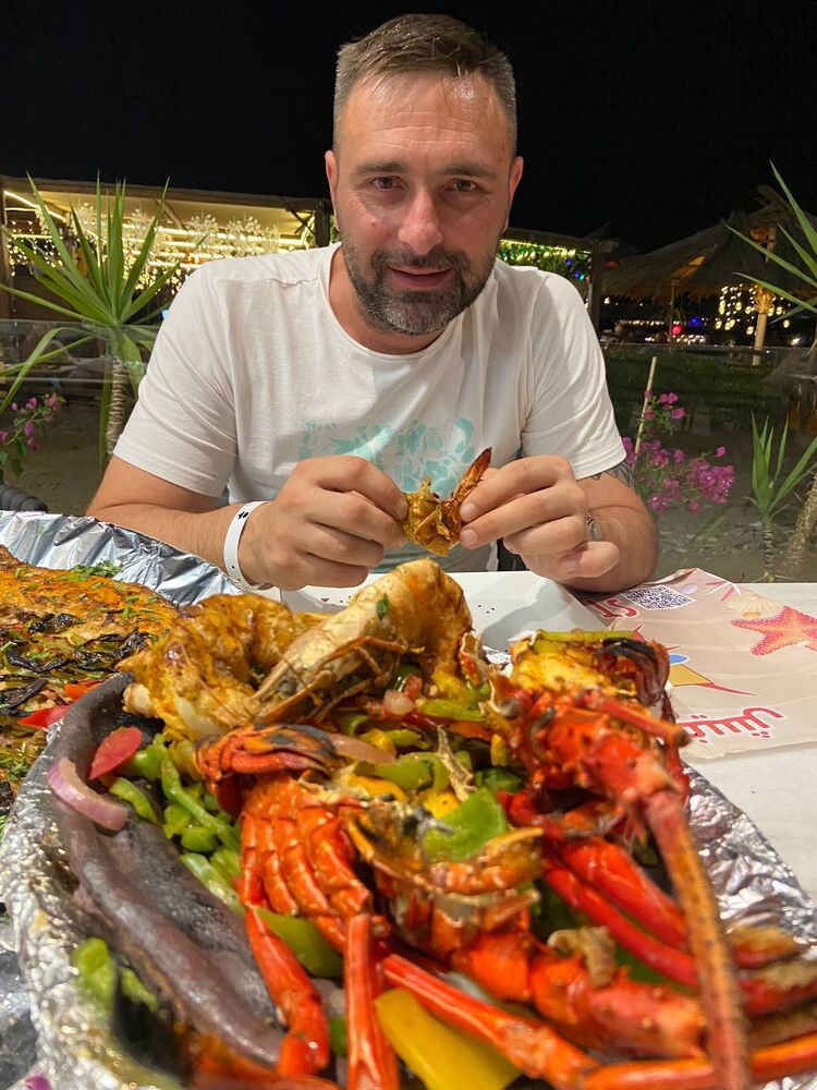 ���� 39747107 ������� ��������, 39 ���, ���� ���������� � ����������