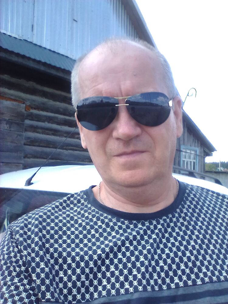  ,   , 54 ,   ,   , 