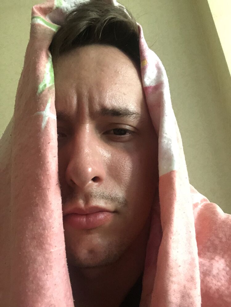  ,   , 26 ,   ,   , 