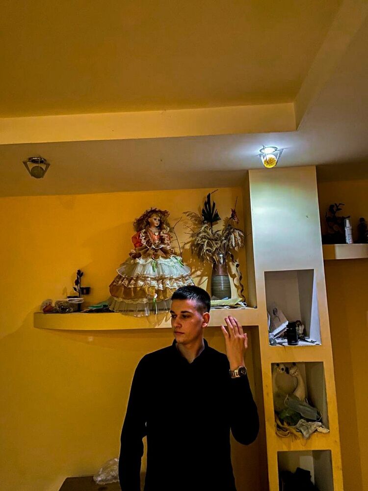  ,   , 22 ,   ,   