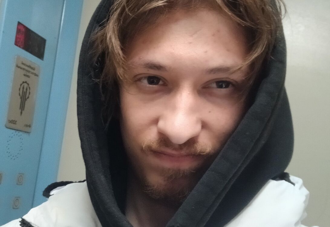 ���������� ������, ���� ����� ������, 22 ����, ������������ ��� ����� � ���������, c�������� ���������